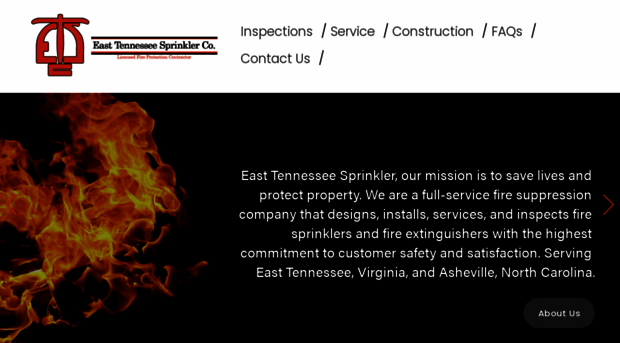 etnsprinkler.com