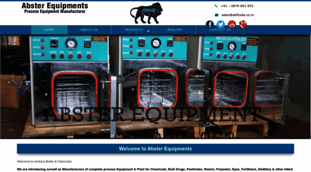 eto-sterilizer.net