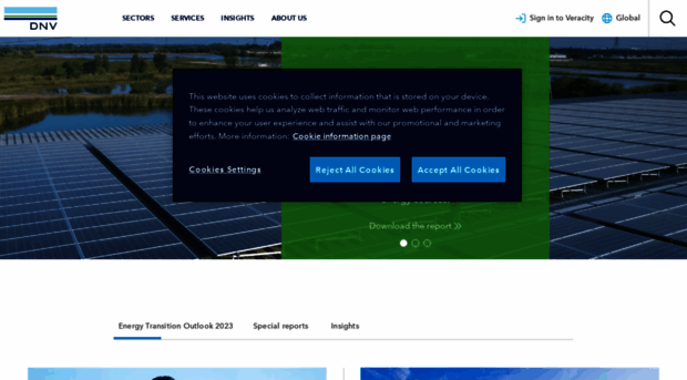eto.dnv.com