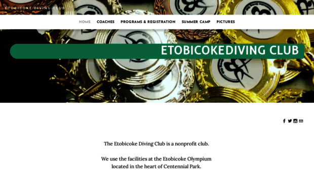 etobicokediving.org