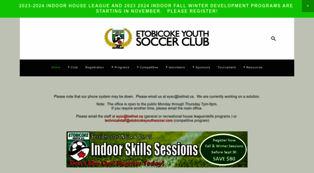 etobicokeyouthsoccer.squarespace.com