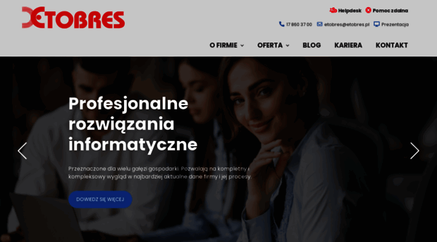 etobres.com.pl