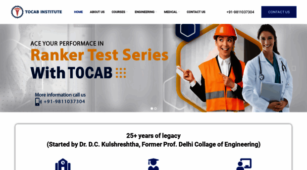 etocab.com