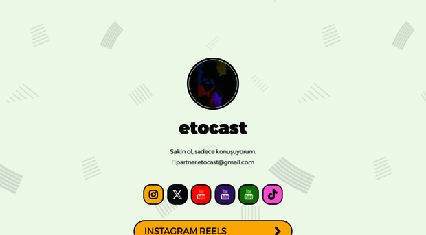 etocast.carrd.co