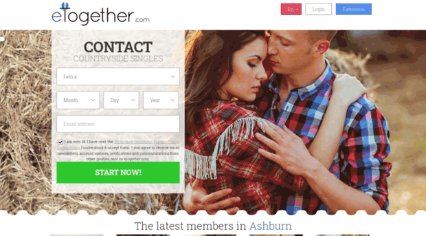 etogether.com