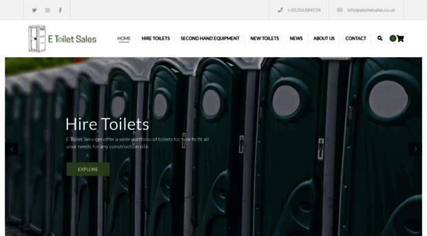 etoiletsales.co.uk