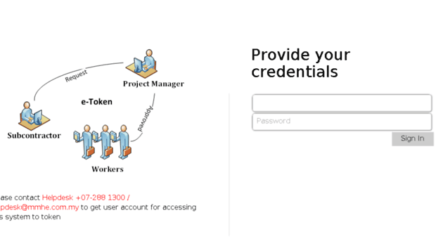 etoken.mmhe.com.my