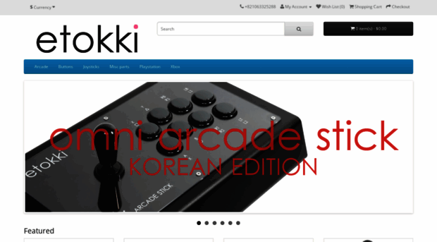 etokki.com