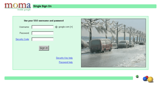 etoknowledgebridge.googleplex.com