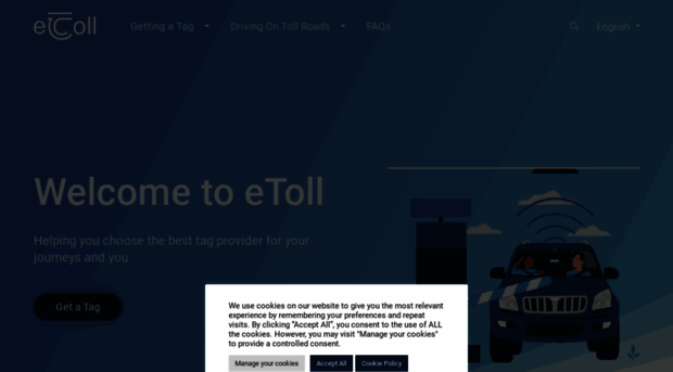 etoll.ie