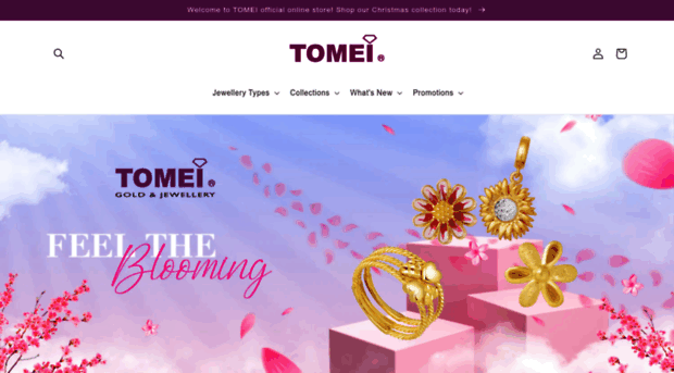 etomei.com