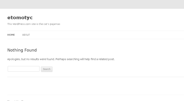 etomotyc.files.wordpress.com