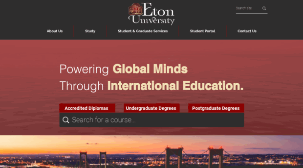 eton-university.us