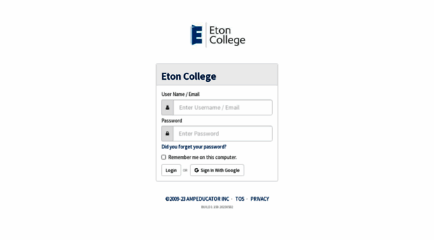 eton.ampeducator.ca