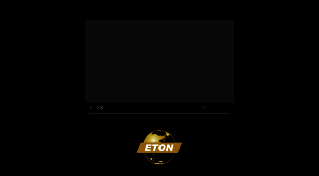 eton.com