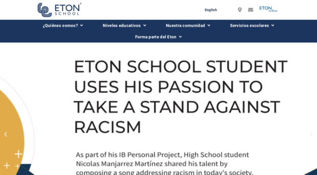 eton.edu.mx