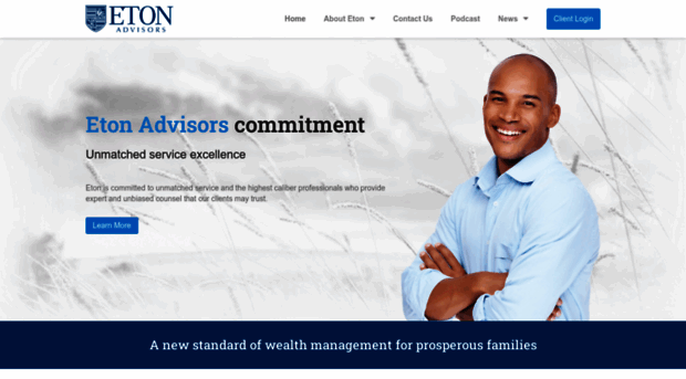 etonadvisors.com