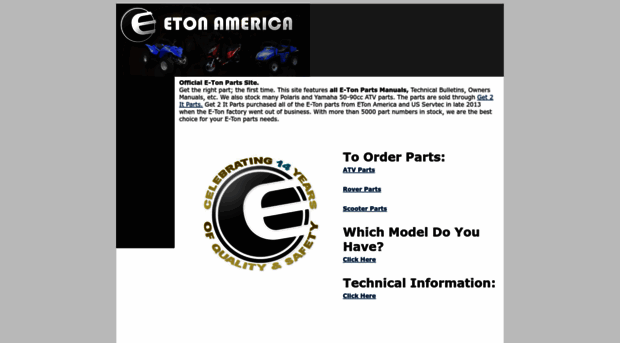 etonamerica.com