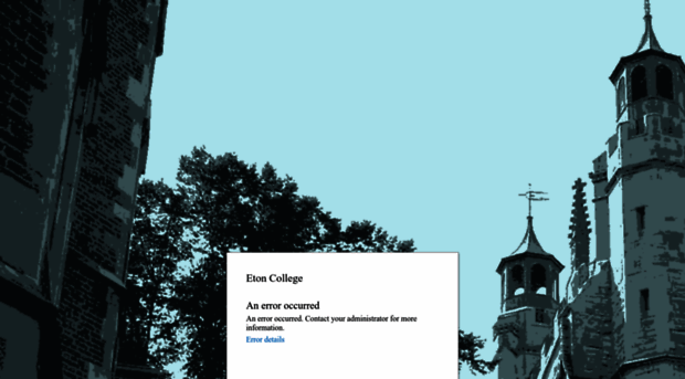 etoncollege.instructure.com