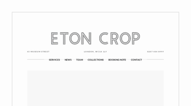 etoncrop.co.uk