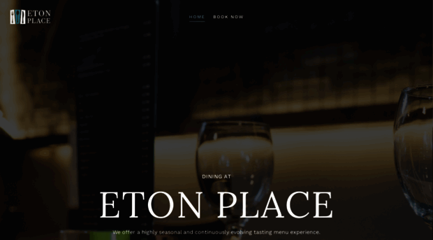 etonplacerestaurant.com