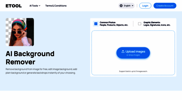 etool.ai