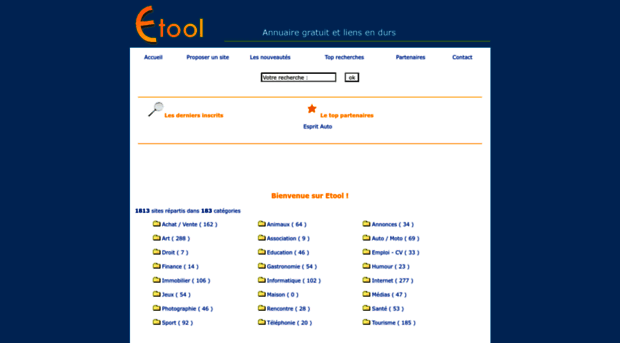 etool.free.fr
