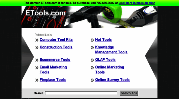 etools.com