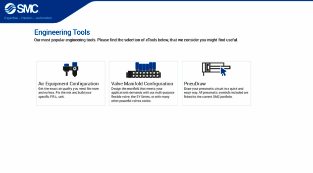 etools.smc.at