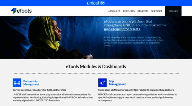 etools.unicef.org