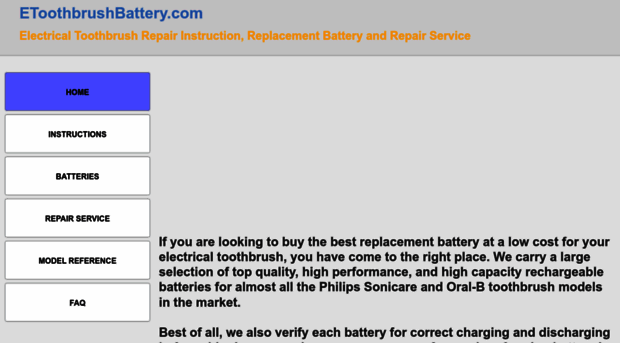 etoothbrushbattery.com