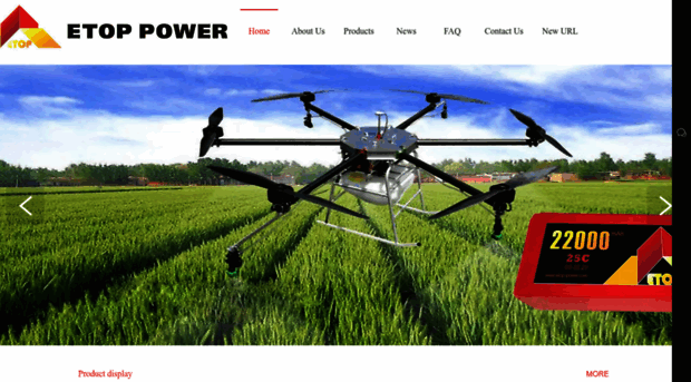 etop-power.com