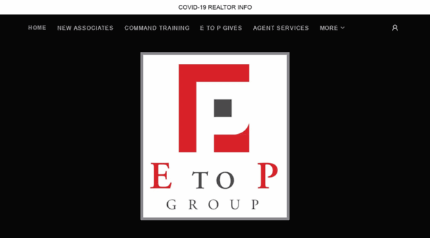 etopsuccess.com