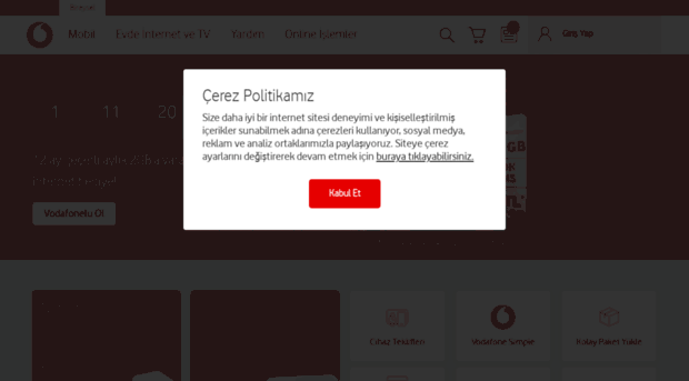 etopup.vodafone.com.tr