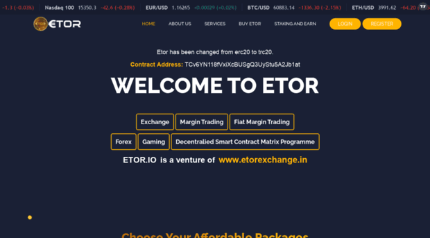 etor.io