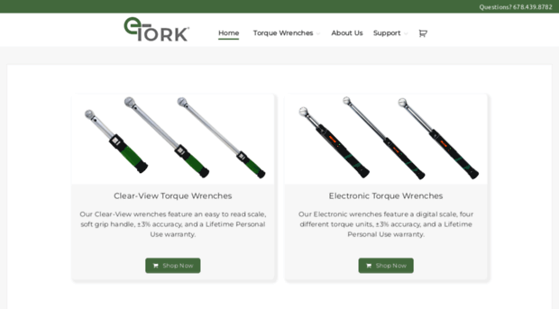 etork.com