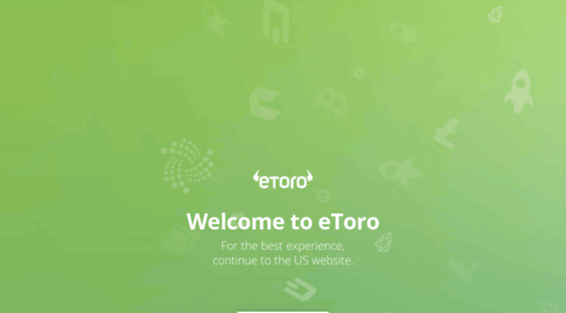 etoro.nl