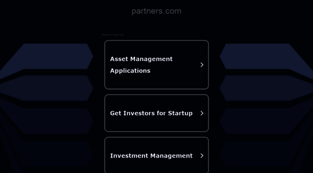 etoro.partners.com