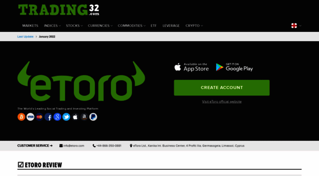 etoro.trading