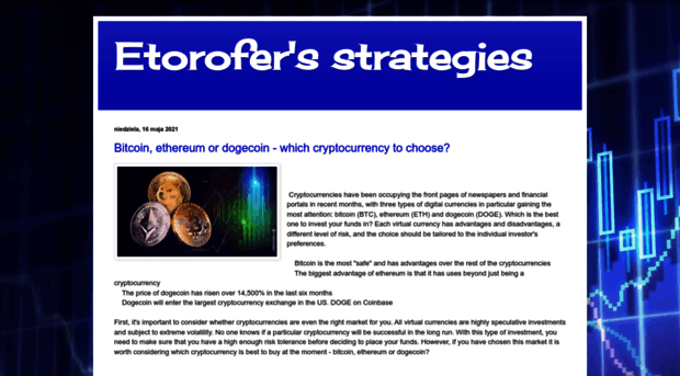 etorofer.blogspot.com.tr