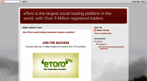 etorotoptrading.blogspot.com