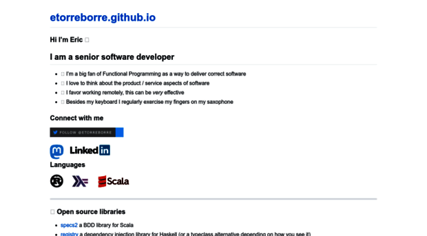 etorreborre.github.io