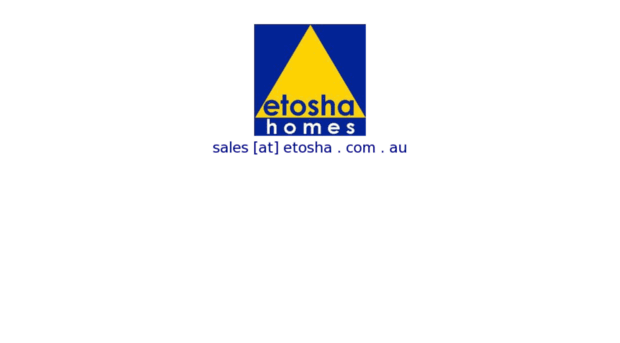etosha.com.au
