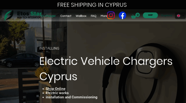 etosstar.com