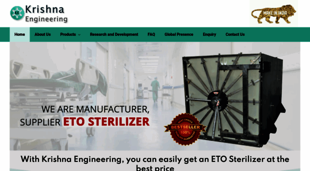 etosterilizer.co.in