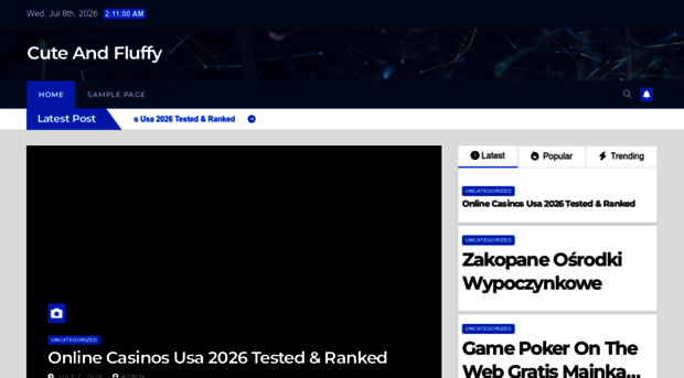 etoticy.com