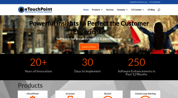 etouchpoint.com