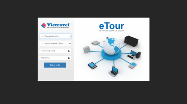 etour.vietravel.com.vn