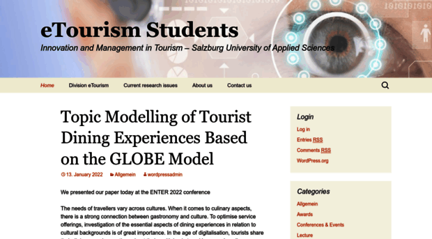 etourism-students.com