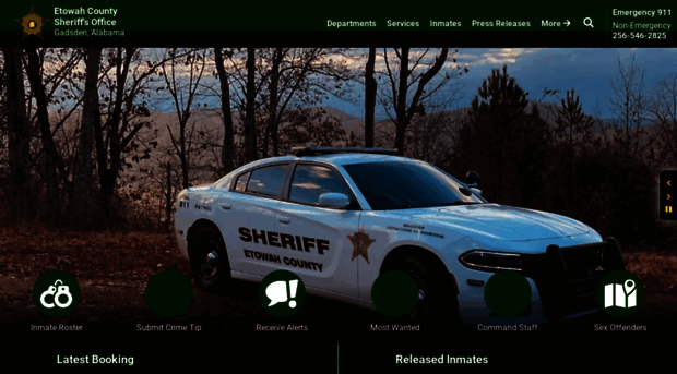 etowahcountysheriff.com